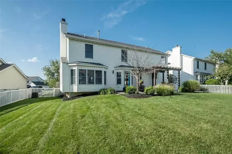 8 Bates Ct, O'fallon, MO 63368 photo 28