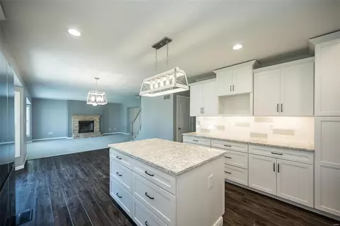 8 Bates Ct, O'fallon, MO 63368 photo 12