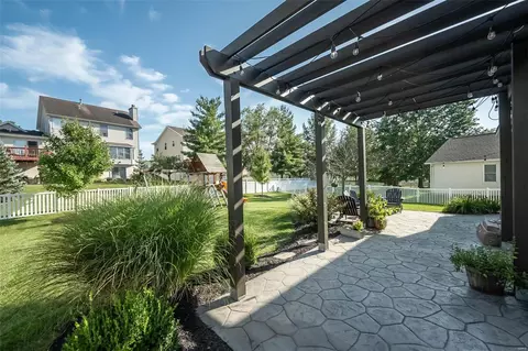 8 Bates Ct, O'fallon, MO 63368 photo 26
