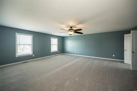 8 Bates Ct, O'fallon, MO 63368 photo 17