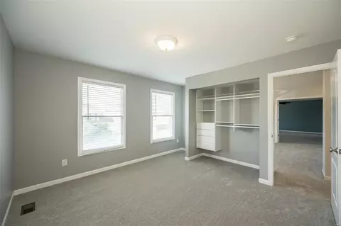 8 Bates Ct, O'fallon, MO 63368 photo 25