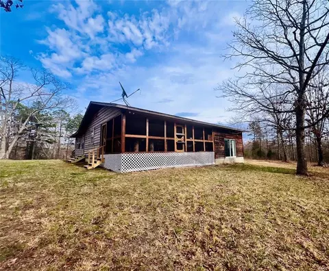 502 County Road 728, Centerville, MO 63633 photo 1