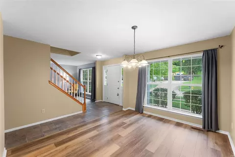 716 Emerald Oaks Ct, Eureka, MO 63025 photo 7