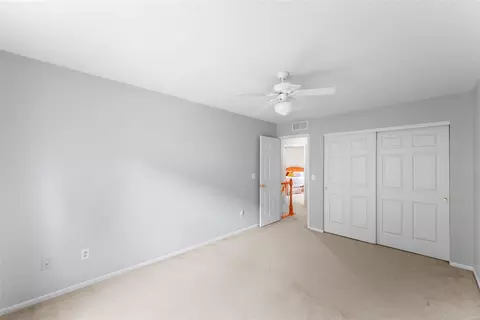 716 Emerald Oaks Ct, Eureka, MO 63025 photo 35