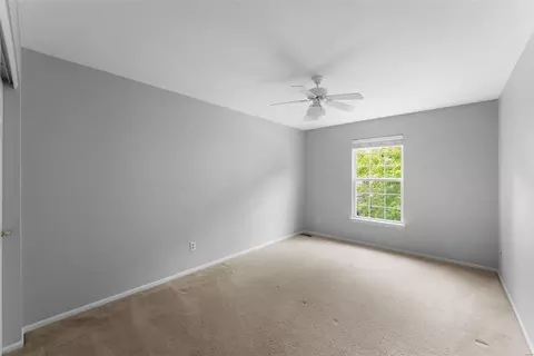 716 Emerald Oaks Ct, Eureka, MO 63025 photo 34