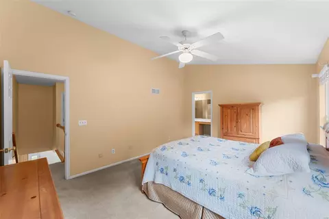 716 Emerald Oaks Ct, Eureka, MO 63025 photo 29