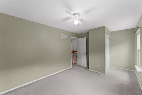 716 Emerald Oaks Ct, Eureka, MO 63025 photo 38