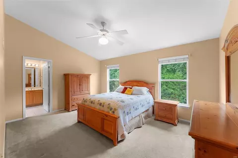 716 Emerald Oaks Ct, Eureka, MO 63025 photo 28