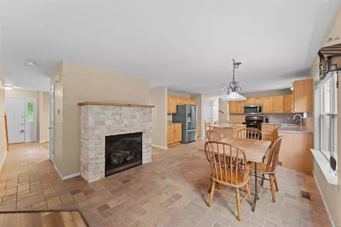 716 Emerald Oaks Ct, Eureka, MO 63025 photo 18
