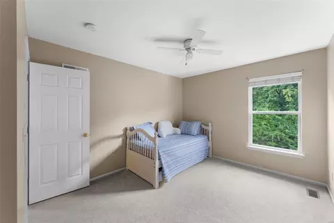716 Emerald Oaks Ct, Eureka, MO 63025 photo 32