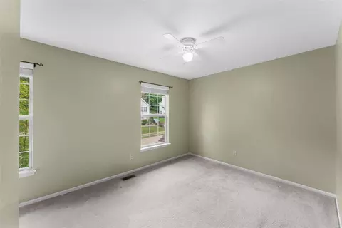716 Emerald Oaks Ct, Eureka, MO 63025 photo 37