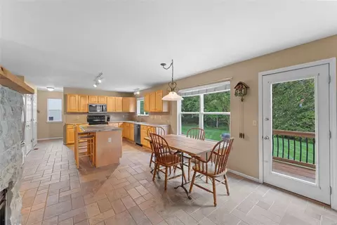 716 Emerald Oaks Ct, Eureka, MO 63025 photo 19