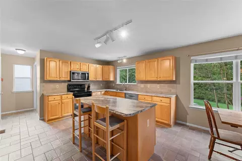 716 Emerald Oaks Ct, Eureka, MO 63025 photo 23