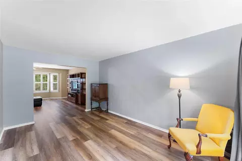716 Emerald Oaks Ct, Eureka, MO 63025 photo 10
