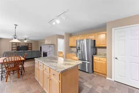 716 Emerald Oaks Ct, Eureka, MO 63025 photo 25