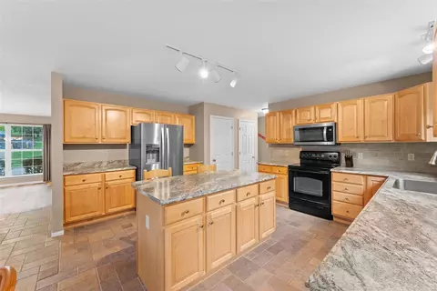 716 Emerald Oaks Ct, Eureka, MO 63025 photo 26