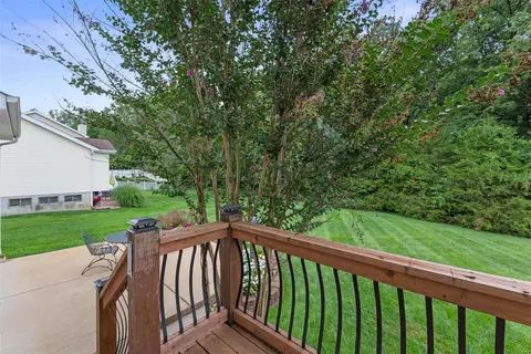 716 Emerald Oaks Ct, Eureka, MO 63025 photo 39