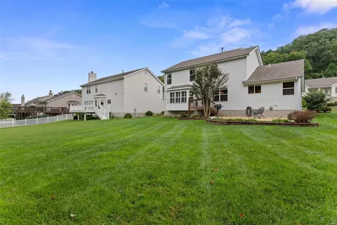 716 Emerald Oaks Ct, Eureka, MO 63025 photo 41