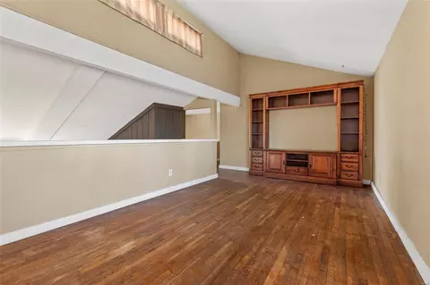 Living - 4643 Cliff Forest Dr, Wildwood, MO 63069 photo 6 of 7