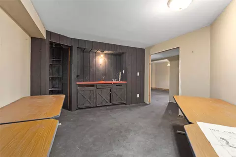 Other - 4643 Cliff Forest Dr, Wildwood, MO 63069 photo 9 of 14