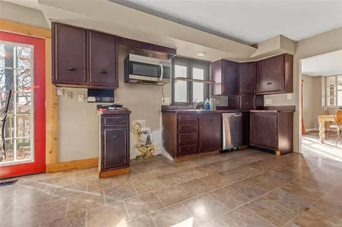 Kitchen - 4643 Cliff Forest Dr, Wildwood, MO 63069 photo 1 of 1