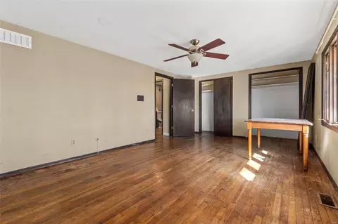 Other - 4643 Cliff Forest Dr, Wildwood, MO 63069 photo 5 of 14