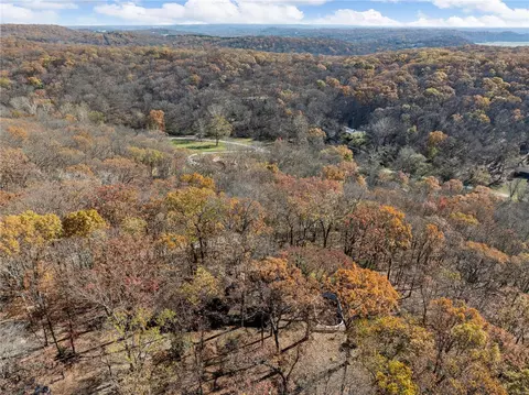 View/Area - 4643 Cliff Forest Dr, Wildwood, MO 63069 photo 1 of 2