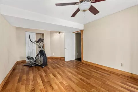 Other - 4643 Cliff Forest Dr, Wildwood, MO 63069 photo 11 of 14