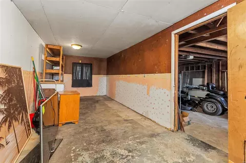 Other - 4643 Cliff Forest Dr, Wildwood, MO 63069 photo 4 of 14