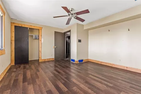 Bedroom - 4643 Cliff Forest Dr, Wildwood, MO 63069 photo 1 of 1