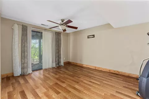 Other - 4643 Cliff Forest Dr, Wildwood, MO 63069 photo 10 of 14