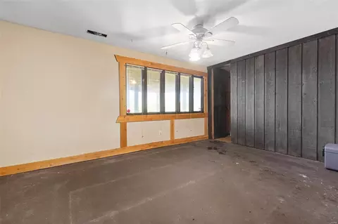 Other - 4643 Cliff Forest Dr, Wildwood, MO 63069 photo 6 of 14