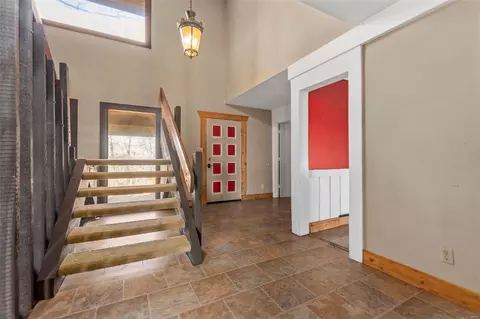 Entry Way - 4643 Cliff Forest Dr, Wildwood, MO 63069 photo 1 of 4