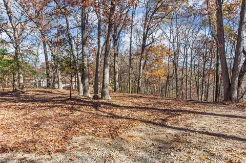 Exterior - 4643 Cliff Forest Dr, Wildwood, MO 63069 photo 7 of 8