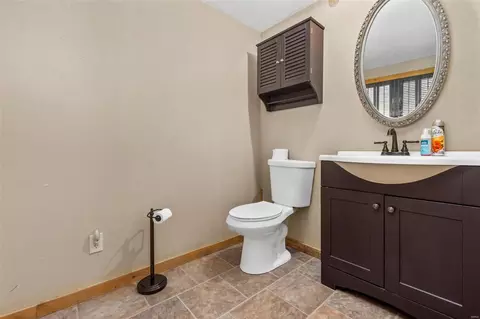 Bath - 4643 Cliff Forest Dr, Wildwood, MO 63069 photo 1 of 4