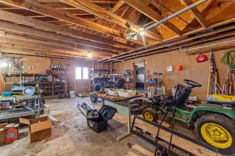 Other - 4643 Cliff Forest Dr, Wildwood, MO 63069 photo 14 of 14