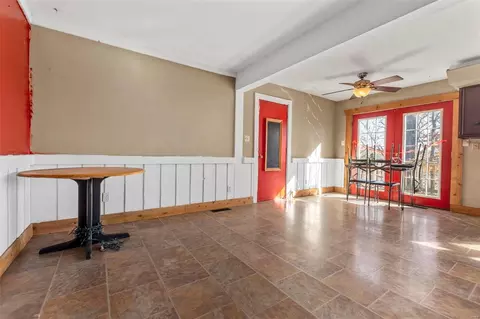 Other - 4643 Cliff Forest Dr, Wildwood, MO 63069 photo 2 of 14