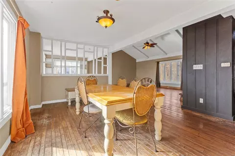 Dining - 4643 Cliff Forest Dr, Wildwood, MO 63069 photo 1 of 1