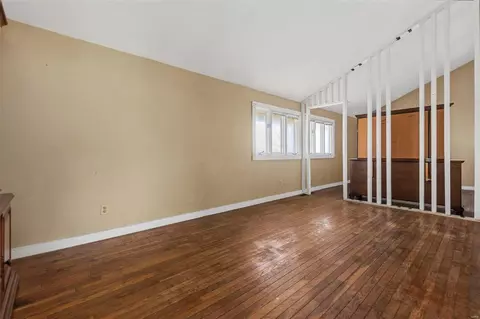 Living - 4643 Cliff Forest Dr, Wildwood, MO 63069 photo 5 of 7