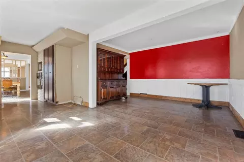 Other - 4643 Cliff Forest Dr, Wildwood, MO 63069 photo 3 of 14