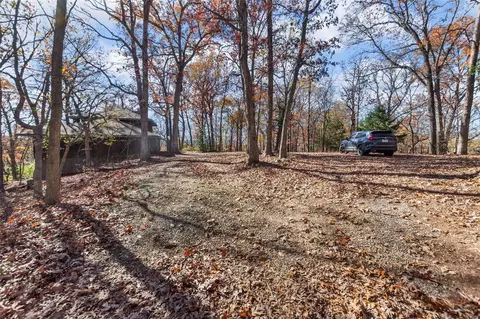 Exterior - 4643 Cliff Forest Dr, Wildwood, MO 63069 photo 8 of 8