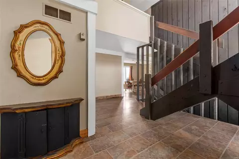 Entry Way - 4643 Cliff Forest Dr, Wildwood, MO 63069 photo 2 of 4