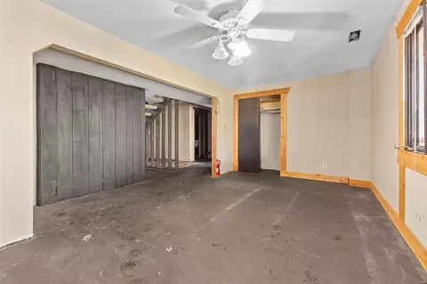 Other - 4643 Cliff Forest Dr, Wildwood, MO 63069 photo 7 of 14
