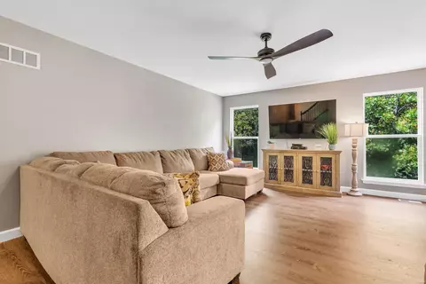 151 Brushy Brook Dr, O'fallon, MO 63366 photo 8