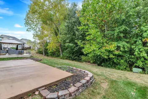 151 Brushy Brook Dr, O'fallon, MO 63366 photo 22