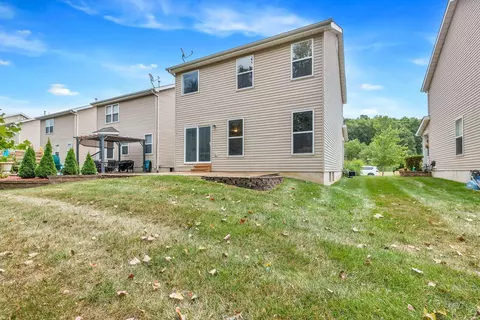 151 Brushy Brook Dr, O'fallon, MO 63366 photo 23