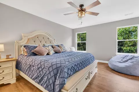 151 Brushy Brook Dr, O'fallon, MO 63366 photo 12