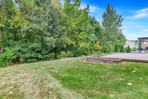 151 Brushy Brook Dr, O'fallon, MO 63366 photo 24