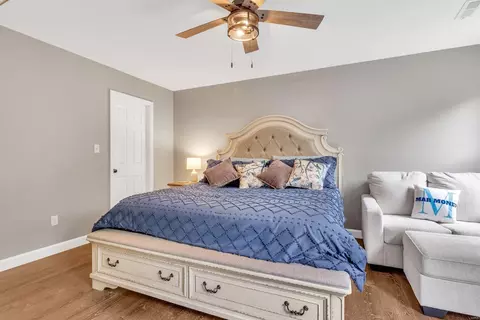 151 Brushy Brook Dr, O'fallon, MO 63366 photo 14