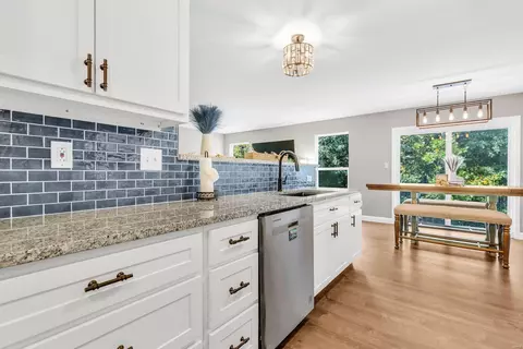 151 Brushy Brook Dr, O'fallon, MO 63366 photo 5